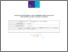 [thumbnail of _Judge, Bloch and McDermott 2018 proof.pdf]