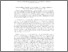 [thumbnail of grammaticalthomism.pdf]