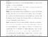 [thumbnail of Protective psychosocial factors and dental caries_SR_Published version.pdf]