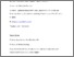 [thumbnail of Evidence based medicine as science  Vere and Gibson JECP Final.pdf]