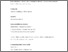 [thumbnail of Watson et al AAM 16th January 2019.pdf]