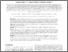 [thumbnail of Potential impact of influenza vaccine roll-out on antibiotic use in Africa.pdf]