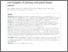 [thumbnail of A prospective comparison of ER, PR, Ki67 and gene expression in paired sequential core biopsies of primary, untreated breast.pdf]