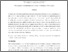 [thumbnail of ISJ2-May2016.pdf]