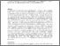 [thumbnail of CDT gata4-twist1 review 10 25 18.pdf]