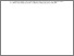 [thumbnail of BSCR Marshall session 2018 Fragiadaki and EVans.pdf]