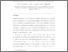 [thumbnail of Robustness_v10.pdf]
