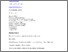 [thumbnail of AAA.pdf]