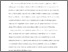 [thumbnail of 20190618-Final%20accepted%20paper[1].pdf]