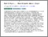 [thumbnail of 96381.1-20171024133934-covered-253bed37ca4c1ab43d105aefdf7b5536.pdf]