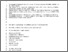 [thumbnail of en.2019-00068_R2.pdf]