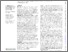 [thumbnail of jnnp-2018-320288.full.pdf]