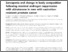 [thumbnail of Sarcopenia and change in body composition following maximal androgen suppression with abiraterone in men with castration-res.pdf]