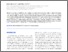 [thumbnail of jkns-2018-0008.pdf]