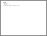[thumbnail of Atwal2019_DesigningResearch_Part_2_Protocol_Approvals.pdf]