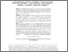 [thumbnail of History of tuberculosis is associated with lower exhaled nitric oxide levels in HIV-infected children.pdf]