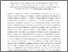 [thumbnail of Development of a Monolithic-like Precast Beam-Column Moment Connection.pdf]