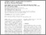 [thumbnail of gmd-13-169-2020]