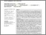 [thumbnail of Philis-Tsimikas_et_al-2020-Diabetes,_Obesity_and_Metabolism.pdf]