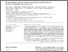 [thumbnail of 1-s2.0-S0748798320300469-main.pdf]