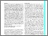 [thumbnail of jeb210302.full.pdf]