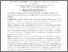 [thumbnail of Fulltext paper.pdf]