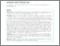 [thumbnail of s12916-020-1505-4.pdf]