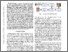 [thumbnail of Final_camera_ready.pdf]