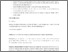 [thumbnail of CGH PAPER TO UPLOAD.pdf]
