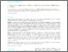 [thumbnail of dme.14264.pdf]