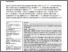 [thumbnail of jan.14367.pdf]