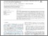 [thumbnail of 1-s2.0-S0048733320300664-main.pdf]