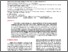 [thumbnail of Acute MUS81 depletion leads to replication fork slowing and a constitutive DNA damage response.pdf]