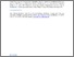 [thumbnail of New JDR Response LETTER 10-03-20.pdf]