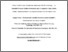 [thumbnail of ADDMA_final version before acceptance.pdf]