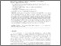 [thumbnail of Edmans et al 2020.pdf]