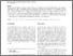 [thumbnail of Bilateral Fibular Fractures.pdf]