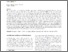 [thumbnail of Siriwardena2020_Article_CEOTVariantsOrEntitiesTimeForA.pdf]