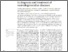 [thumbnail of 41582_2020_377_Author (1).pdf]