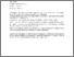 [thumbnail of Tsichlaki 2020 CoreOutcomeSet (Final).pdf]