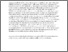 [thumbnail of MS 0428.pdf]