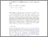 [thumbnail of 326-Article Text-2114-1-10-20200917.pdf]