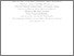 [thumbnail of SOT_Dynamics_SI.pdf]