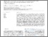 [thumbnail of Oliviero_JMBBM_2020.pdf]