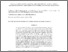 [thumbnail of 53674-163139-3-PB.pdf]