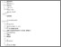 [thumbnail of Accepted version.pdf]