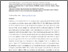 [thumbnail of Asma Article. 23-07-2020 without highlight.pdf]