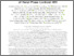 [thumbnail of jmri.27419.pdf]