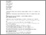 [thumbnail of AIFM1_final_draft_10.9.20.pdf]