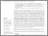 [thumbnail of Syed et al (Applied Sciences 2021).pdf]